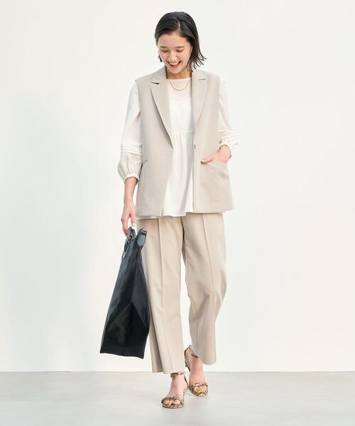 green label relaxing（グリーンレーベルリラクシング）の「［size