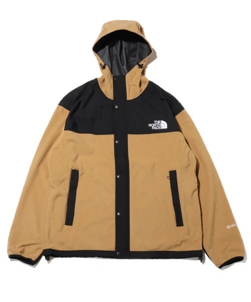 セール】THE NORTH FACE WP Pamir Jacket / ザ・ノース・フェイス