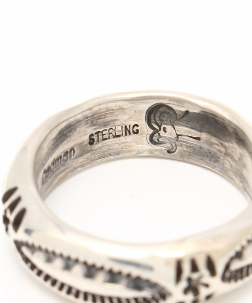 TATRAS CONCEPT STORE（タトラスコンセプトストア）の「【Indian