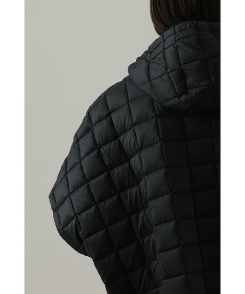 TAION（タイオン）の「【ユニセックス】【パッカブル】TAION