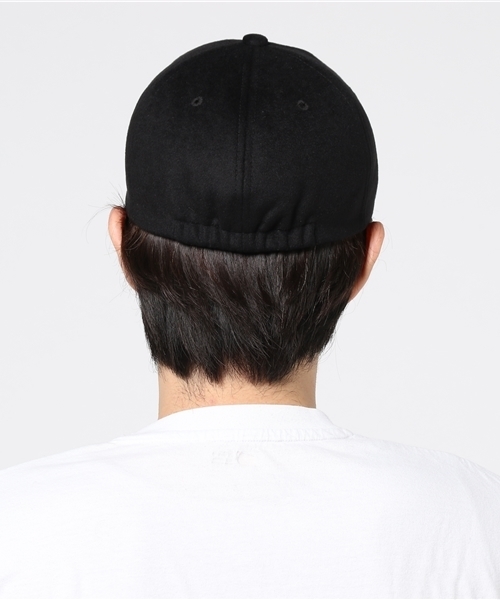 KIJIMA TAKAYUKI（キジマ タカユキ）の「KIJIMA TAKAYUKI 172715