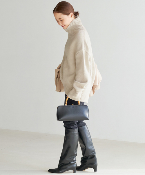 Deuxieme Classe（ドゥーズィエムクラス）の「*JADE MIDI