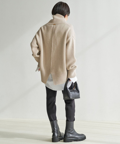 Deuxieme Classe（ドゥーズィエムクラス）の「*JADE MIDI