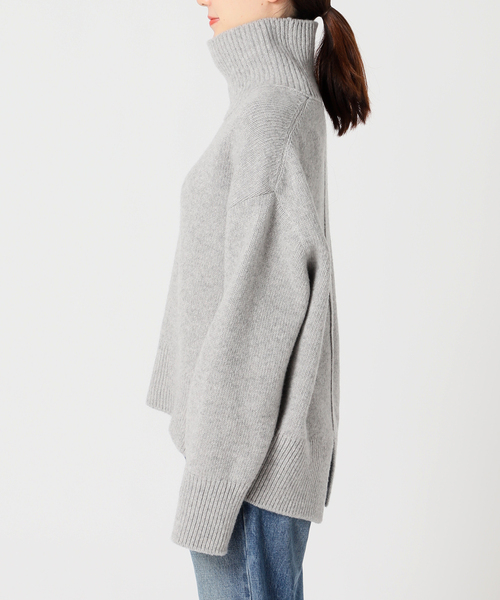 Deuxieme Classe（ドゥーズィエムクラス）の「*JADE MIDI