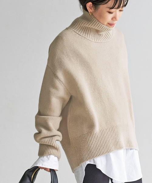 Deuxieme Classe（ドゥーズィエムクラス）の「*JADE MIDI