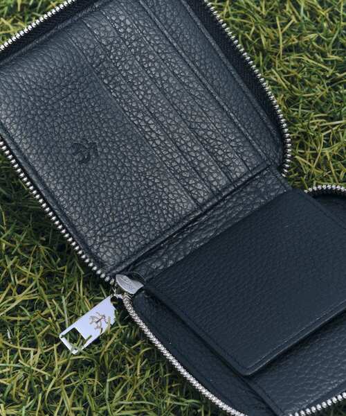 BROOKS BROTHERS（ブルックスブラザーズ）の「『別注』BROOKS BROTHERS