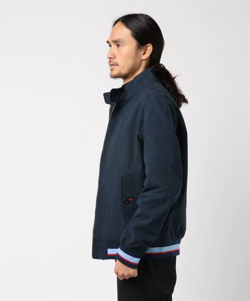 BROOKS BROTHERS（ブルックスブラザーズ）の「Red Fleece コットン