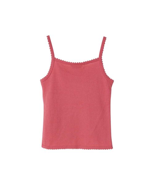 HYSTERIC GLAMOUR（ヒステリックグラマー）の「SPEAK NO EVILジャ