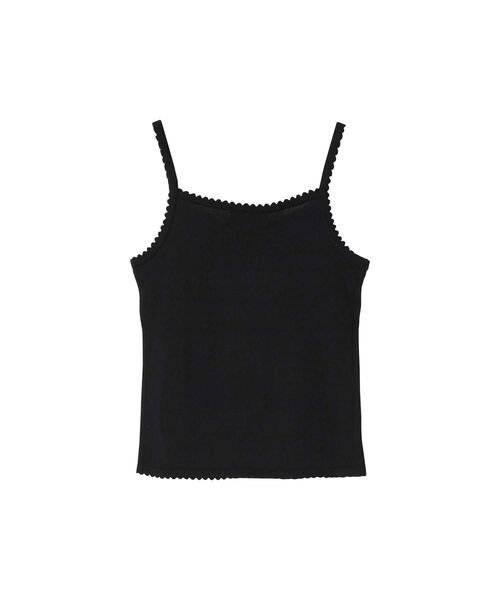 HYSTERIC GLAMOUR（ヒステリックグラマー）の「SPEAK NO EVILジャ