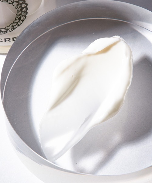 オー・ヘアクリーム 300g レフィル（トリートメント/ヘアパック）｜O