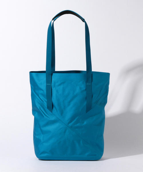 ARC'TERYX（アークテリクス）の「ARC'TERYX / BLANCA 19 TOTE（トート