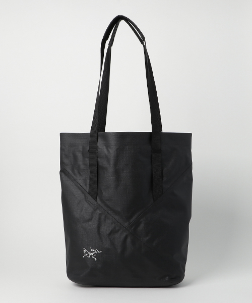 ARC'TERYX（アークテリクス）の「ARC'TERYX / BLANCA 19 TOTE（トート