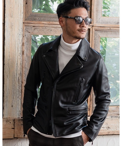 GOSTAR DE FUGA（ゴスタール ジフーガ）の「『GOSTAR DE FUGA』2WAY