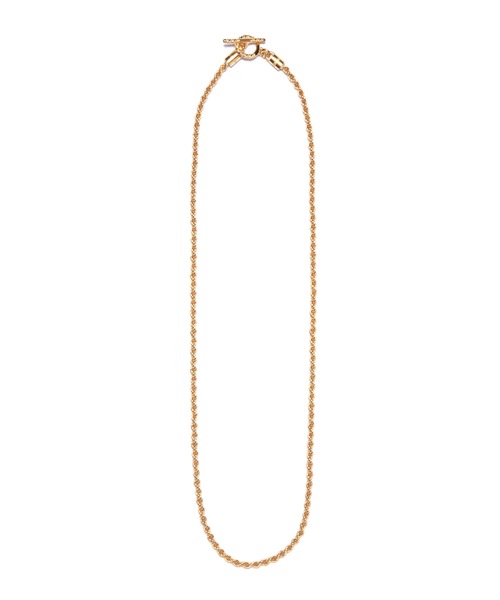 COOTIE PRODUCTIONS（クーティープロダクションズ）の「Whip Necklace