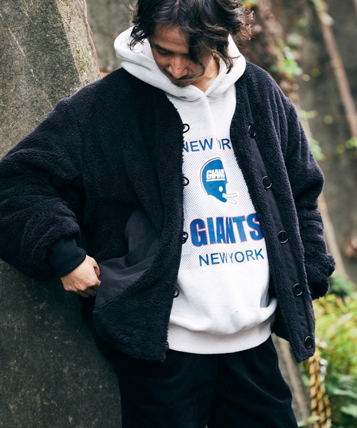 JOURNAL STANDARD relume（ジャーナルスタンダード レリューム）の