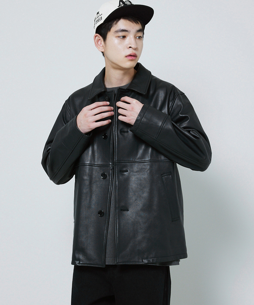 JOURNAL STANDARD（ジャーナルスタンダード）の「《追加》シープレザー