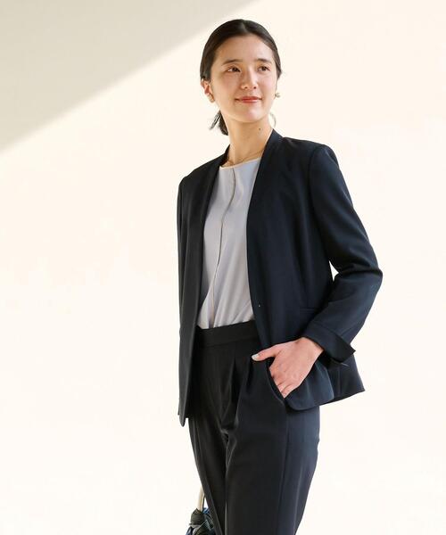 green label relaxing（グリーンレーベルリラクシング）の「サラフール