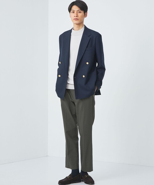 green label relaxing（グリーンレーベルリラクシング）の「TW