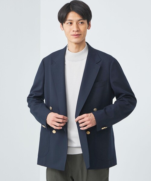 green label relaxing（グリーンレーベルリラクシング）の「TW