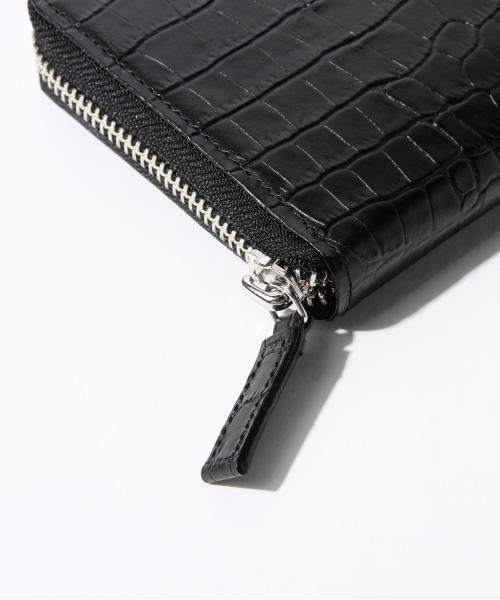 PORTER（ポーター）の「HUG O WaR×PORTER×B印 YOSHIDA / 別注 ロング