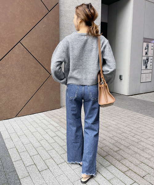 upperhights（アッパーハイツ）の「【upper hights / アッパーハイツ