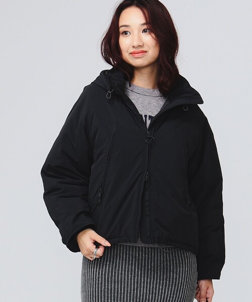 WILD THINGS（ワイルドシングス）の「【別注】WILD THINGS / HAPPY