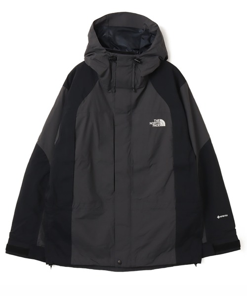 THE NORTH FACE 2000 Retro Mountain Light Jacket / ザ ノース