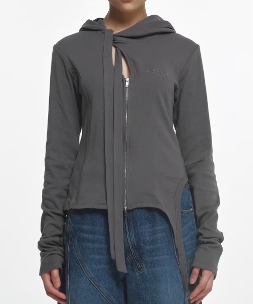 NACHE（ナチェ）｜レディースのトップス一覧 - WEAR