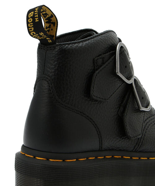 Dr. Martens（ドクターマーチン）の「Dr.Martens/ドクターマーチン