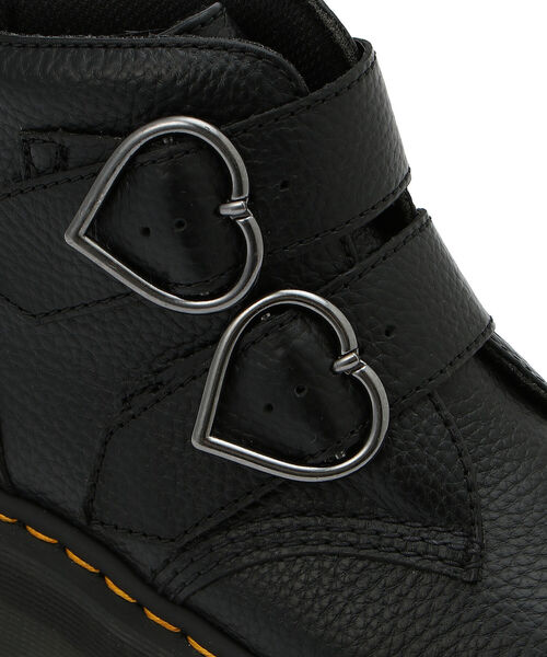 Dr. Martens（ドクターマーチン）の「Dr.Martens/ドクターマーチン