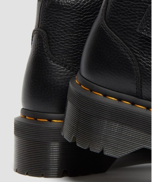 Dr. Martens（ドクターマーチン）の「Dr.Martens/ドクターマーチン