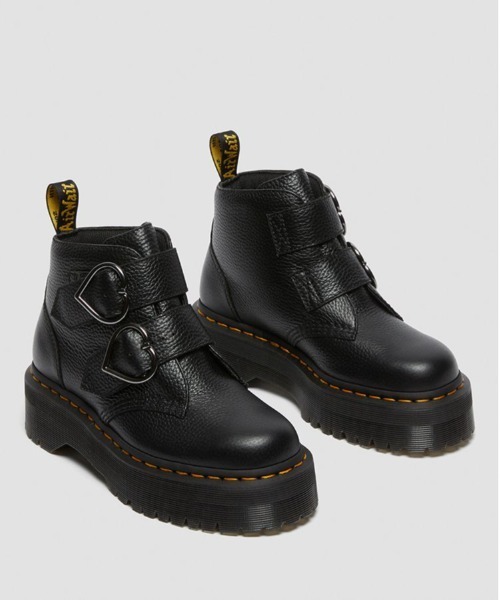 Dr. Martens（ドクターマーチン）の「Dr.Martens/ドクターマーチン