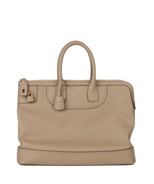 セール】キーメンズ（ビジネスバッグ）｜TOFF&LOADSTONE（トフアンド