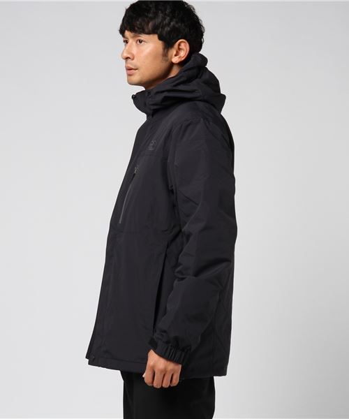 THE NORTH FACE（ザノースフェイス）の「ザ・ノース・フェイス メンズ