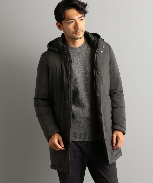 green label relaxing（グリーンレーベルリラクシング）の「NM K