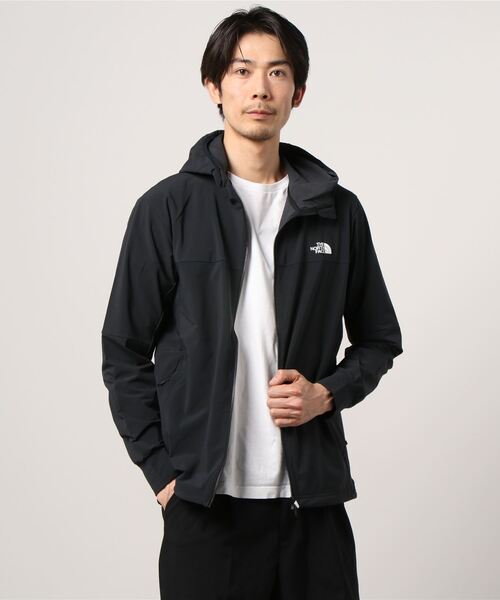 THE NORTH FACE（ザノースフェイス）の「ザ ノース フェイス THE NORTH