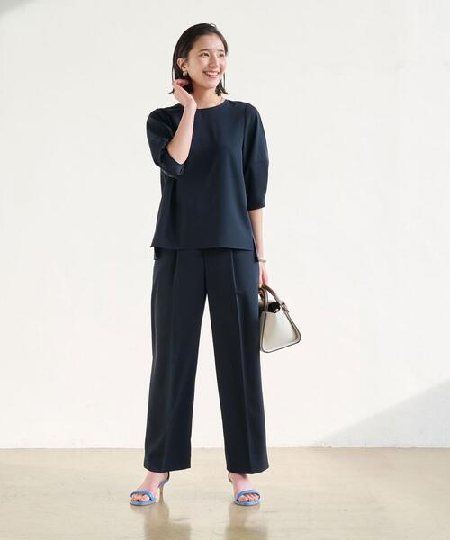 green label relaxing（グリーンレーベルリラクシング）の「［size