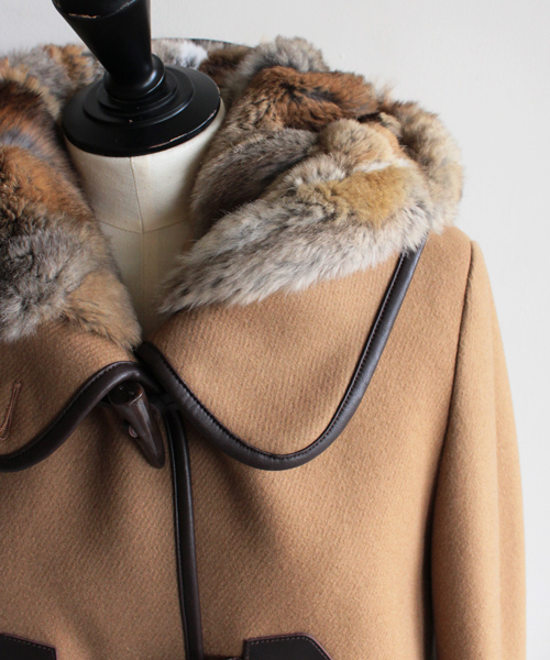 BEAUTY&YOUTH UNITED ARROWS（ビューティーアンドユースユナイテッド