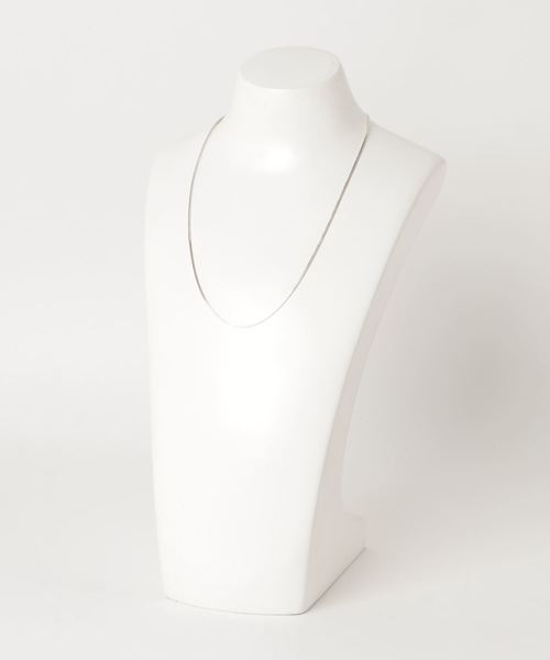 FANTASTIC MAN（ファンタスティックマン）の「FANTASTIC MAN