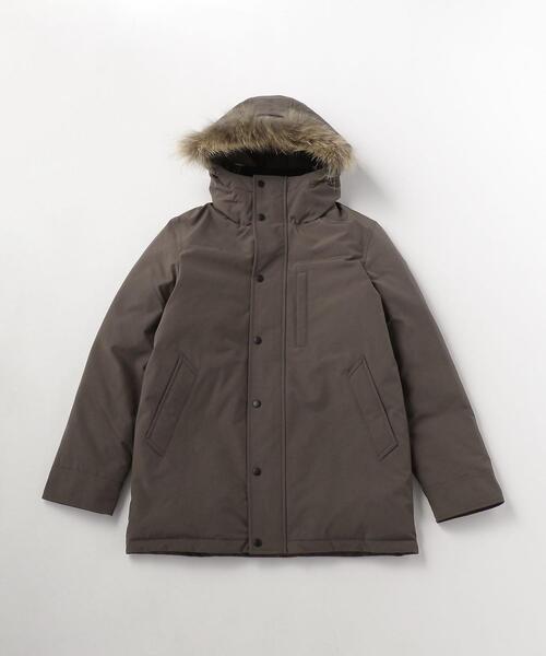 UNITED ARROWS LTD. OUTLET（ユナイテッドアローズアウトレット）の