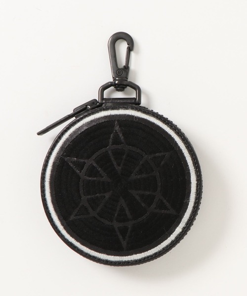 blackmeans（ブラックミーンズ）の「F-LAGSTUF-F×BLACKMEANS/フラ