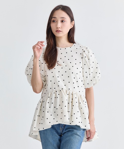 TSURU by Mariko Oikawa（ツルバイマリコオイカワ）の「【Tsuru by