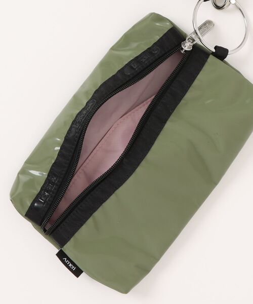 LeSportsac×AMERI Multi Pouch（その他小物）｜LeSportsac