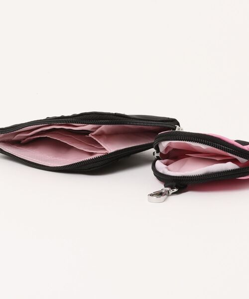 LeSportsac×AMERI Multi Pouch（その他小物）｜LeSportsac