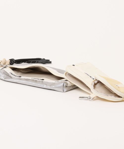 LeSportsac×AMERI Multi Pouch（その他小物）｜LeSportsac