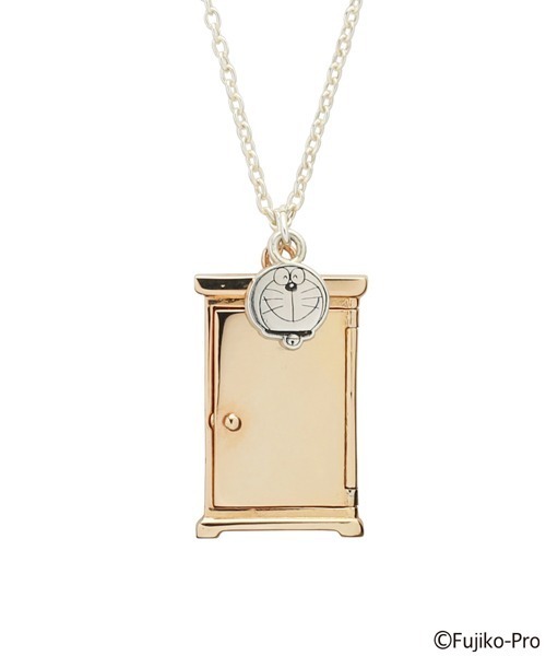 JAM HOME MADE（ジャムホームメイド）の「ドラえもん どこでもドア