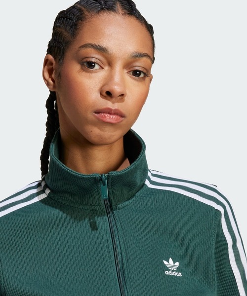 セール】ニットトップ / トラックジャケット / アディダスオリジナルス