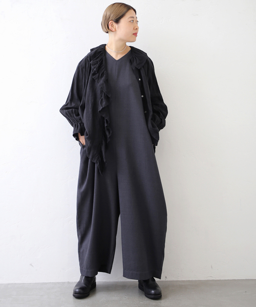 JOURNAL STANDARD LUXE（ジャーナルスタンダード ラックス）の「《追加