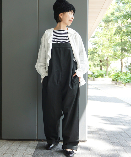 JOURNAL STANDARD LUXE（ジャーナルスタンダード ラックス）の「《追加