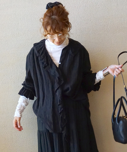 JOURNAL STANDARD LUXE（ジャーナルスタンダード ラックス）の「《追加